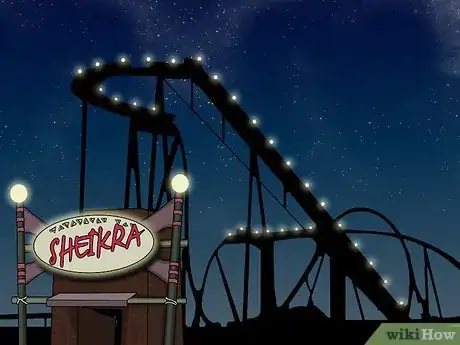 Image titled Visit Busch Gardens Tampa Step 23