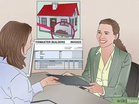 Image titled Dispute a Homeowners Claim Step 6