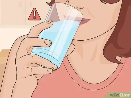 Image titled Treat Minimal Change Disease Step 12