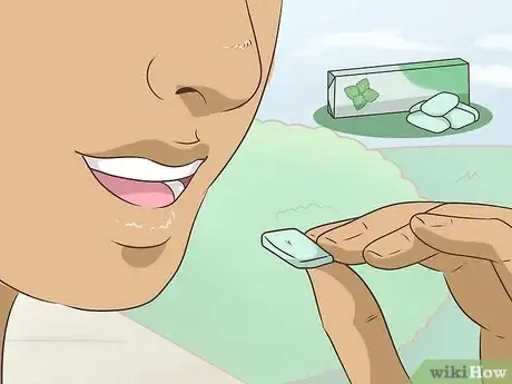 Image titled Manage Stress Sweat Step 10