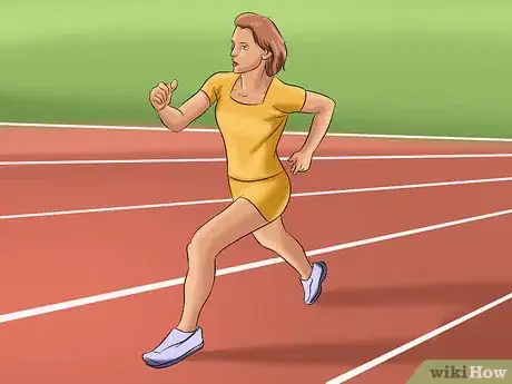 Image titled Run Track Step 9