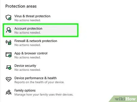 Image titled Secure a Windows PC Step 17
