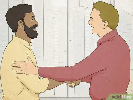 Image titled Be More Likable at Work Step 7