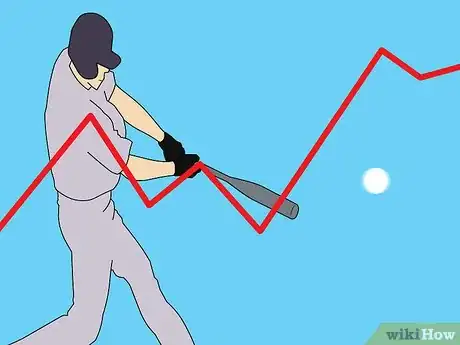 Image titled Be a Good Baseball Coach Step 9