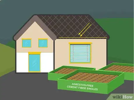 Image titled Replace Asbestos Shingles Step 13