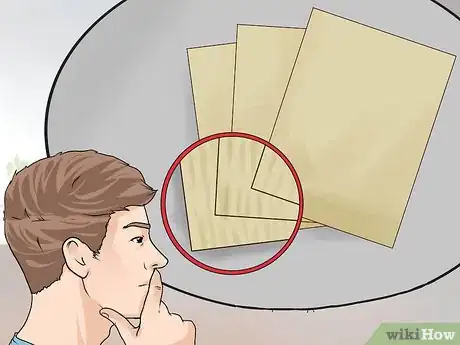 Image titled Design an Effective Business Card Step 6