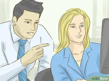 Image titled Prepare for a Performance Review As an Employee Step 12