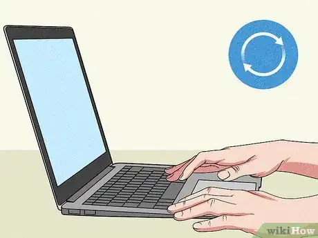 Image titled Find a LMIA Employer Step 16