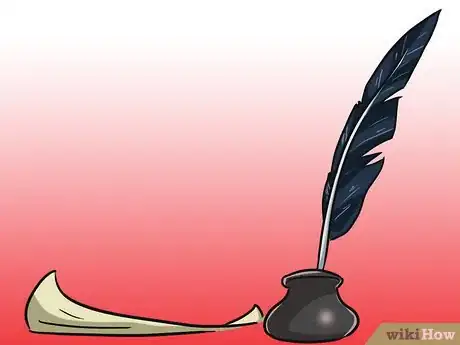 Image titled Be Similar to a Girl from the Victorian Era Step 30