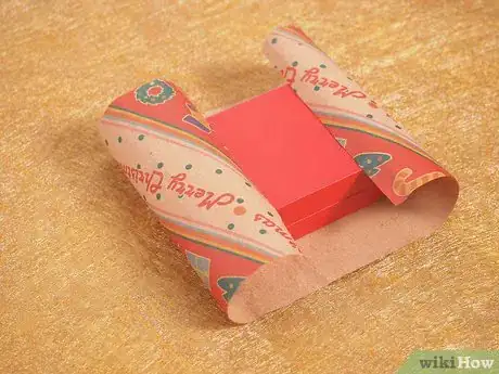 Image titled Wrap Presents (Kids) Step 4