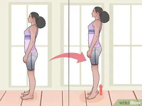 Image titled Prevent Ankle Injuries Step 10