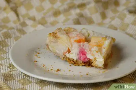Image titled Make a No Bake Cake Step 27