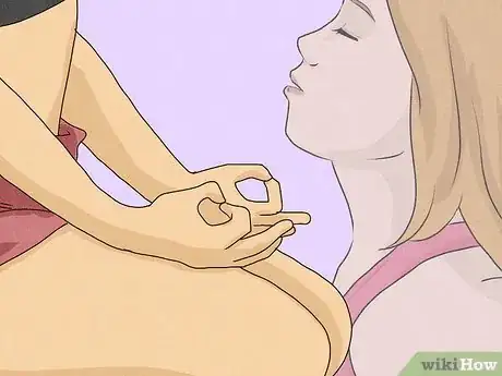 Image titled Open Your Third Eye Step 8