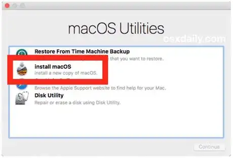 Image titled Reset a MacBook Pro M3 V2.jpeg