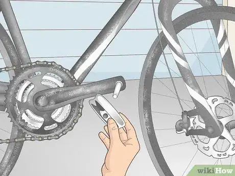 Image titled Buy a Bicycle Step 11