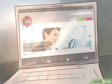 Image titled Organize Your Personal Year End Finances Step 13