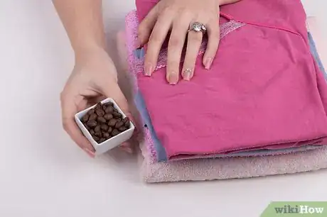 Image titled Make Your Clothes Smell Good Overnight Step 5