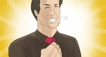 Respond when You Are Asked to Resign