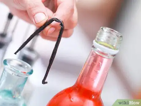 Image titled Make Vanilla Extract Step 8