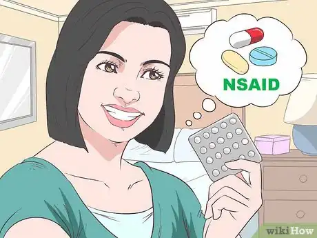 Image titled Relieve Hormonal Headaches Step 2