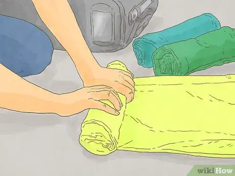 Image titled Tell Your Parents You Are Bisexual Step 5