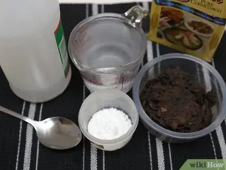 Image titled Make Ink from Tea Step 1