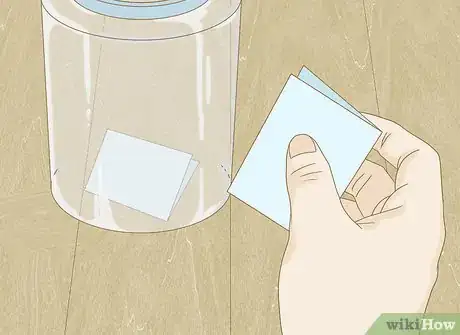 Image titled Study Using a Game Method Step 19