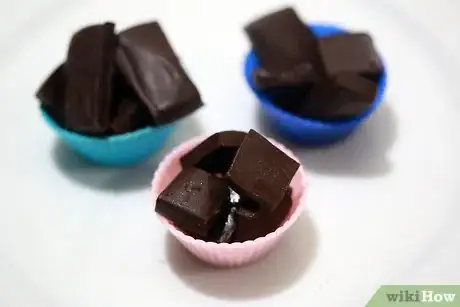 Image titled Use Cocoa Step 19