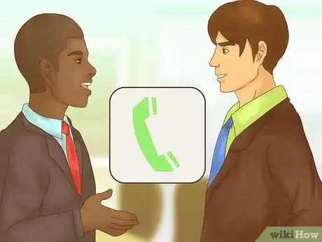 Image titled Interview a Client for an Engineering Project Step 2