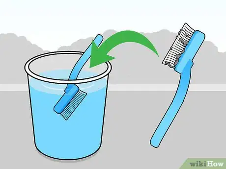 Image titled Clean Rims Step 7