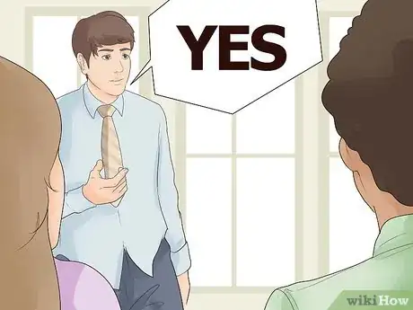 Image titled Pitch a Movie Step 24