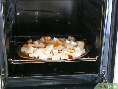 Image titled Make Turkey Stuffing Step 3