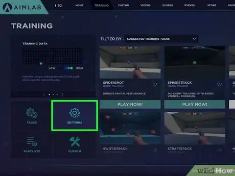 Image titled Use a Mouse AIM Trainer Step 10