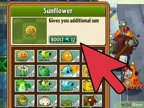 Image titled Take Care of Zen Garden Plants in Plants vs Zombies 2 Step 13