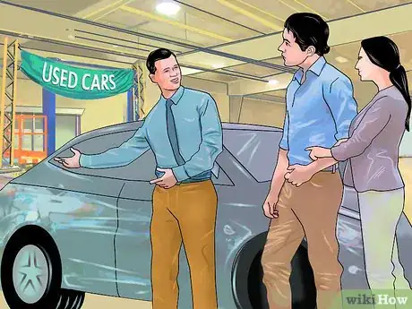 Image titled Negotiate Buying a Used Car Step 8