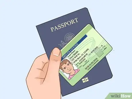 Image titled Travel to Turkey Step 16