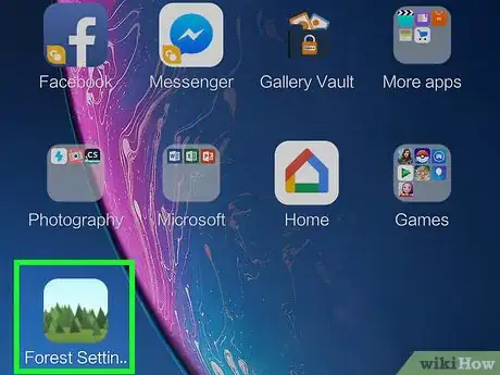 Image titled Make Live Wallpaper Step 10