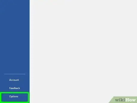 Image titled Design a Form Step 11