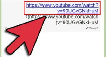 Use Google Translate