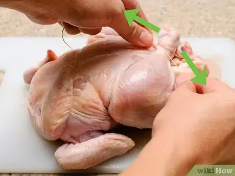 Image titled Cook a Roast in the Oven Step 11