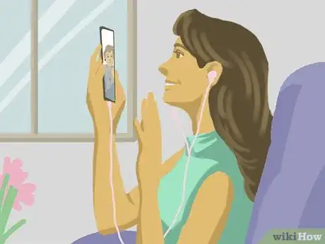 Image titled Help Disabled Family Members During Coronavirus Step 7