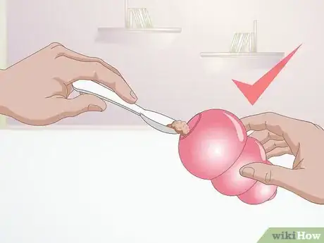 Image titled Avoid Dangerous Dog Toys Step 4