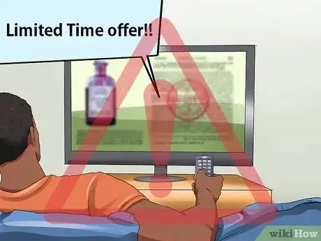 Image titled Evaluate Natural Medical Treatments Step 5