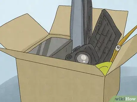 Image titled What Are Some Signs Your Ex Is Only Pretending to Be over You Step 10