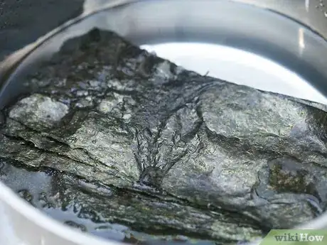 Image titled Make Shabu Shabu Step 14