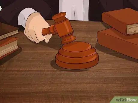 Image titled Avoid Wage Garnishment Step 15