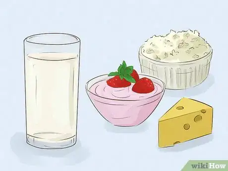 Image titled Prevent Myoma Step 7