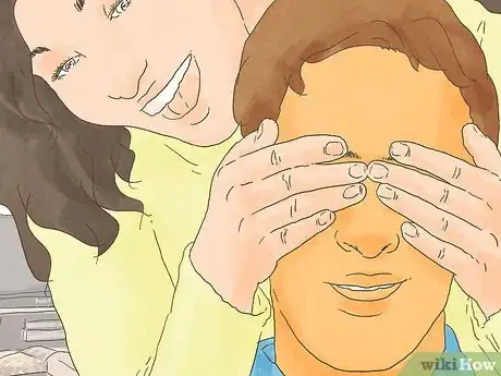 Image titled Bring a Shy Guy out of His Shell Step 8