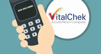 Obtain a Copy of Your Birth Certificate in Idaho