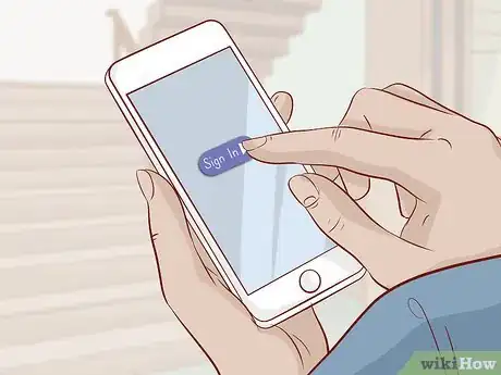 Image titled Save Money on Clothes Step 16